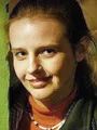 Высоцкая Елена Олеговна