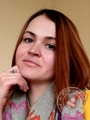 Баженова Алина Павловна