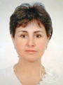 Зимакова Ольга Алексеевна
