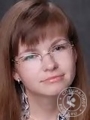 Букина Светлана Анатольевна