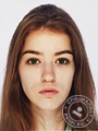 Красильникова Полина Сергеевна