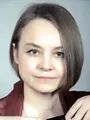 Зыбо Елена Николаевна