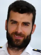 Раль Дмитрий Сергеевич