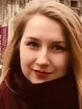 Чиркина Полина Александровна