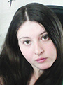 Савина Ирина Владимировна