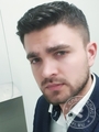 Гордей крапивка после проекта