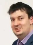 Андреев Владимир Андреев