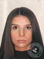 Набатова Анастасия Сергеевна