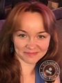 Вичужанина Елена Викторовна