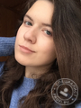 Щурова Елена Юрьевна