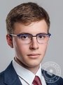 Сухоруков Максим Владимирович
