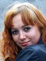 Ходакова Маргарита Анатольевна