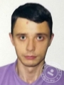 Ургапов Дмитрий Александрович