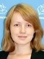 Иванова Анастасия Владимировна