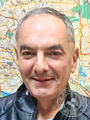 Спивак Юлиан Леопольдович