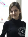 Баймуратова Наталья Михайловна