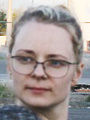 Симонавичюте Тома