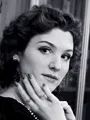 Максимова Ирина Владимировна