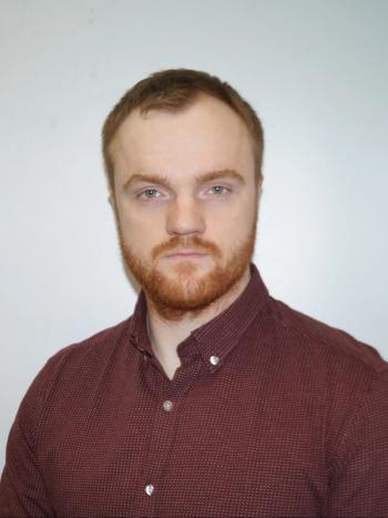 Пискарев Денис Сергеевич