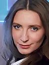 Братчикова Ксения Олеговна