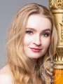 Грабовская Вероника Юрьевна
