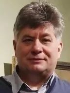 Воронежцев Сергей Викторович
