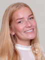 Дуплова Анна Алексеевна