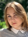 Герасимова Таисия Владимировна Герасимова Таисия Владимировна