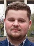 Бирюков Игорь Вячеславович