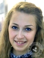 Годунова Елизавета Борисовна