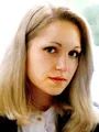 Леонова Надежда Павловна