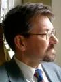 Сундуков Александр Алексеевич