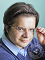Шиханцов Алексей Святославович