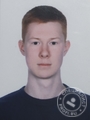 Бузин Данила Юрьевич