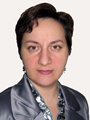Титова Наталья Вячеславовна