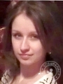 Рыбникова Илона Юрьевна