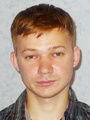 Казаков Максим Юрьевич Казаков Максим Юрьевич