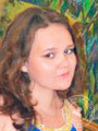 Овчинникова Екатерина Александровна Овчинникова Екатерина Александровна