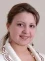 Гущина Наталья Александровна