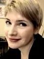 Терененкова Софья Владимировна