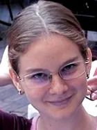 Чижова Софья Вячеславовна