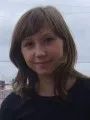 Яговитина Регина Ильфировна