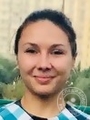 Мирошниченко Анна Николаевна