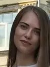 Чеботок Анна Сергеевна
