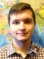 Мамонтов Тимофей Владимирович