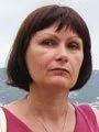Евсеева Елена Львовна
