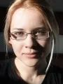 Самылина Вероника Алексеевна