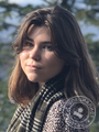 Павлович Ксения Александровна