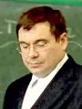 Мушруб Владимир Александрович