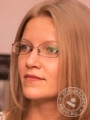 Суркова Елена Анатольевна Суркова Елена Анатольевна
